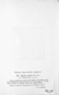 Epichloe typhina image